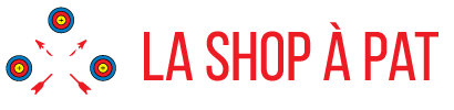 La shop à pat archerie