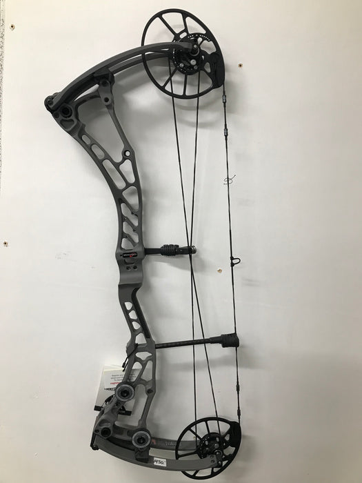 Arc Solution SS