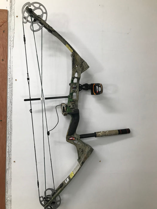 Arc Mag EXT