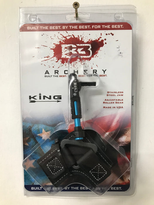 Déclencheur King