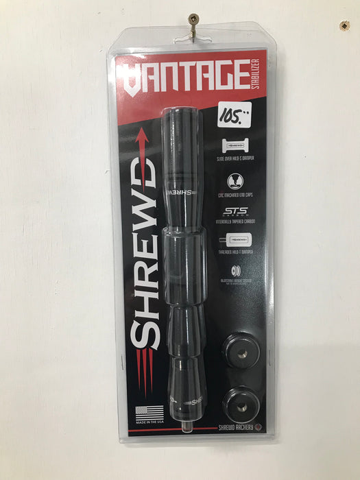 Stabilisateur Vantage