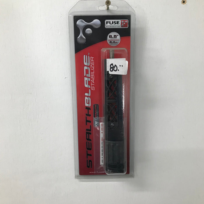 Stabilisateur Stealth Blade