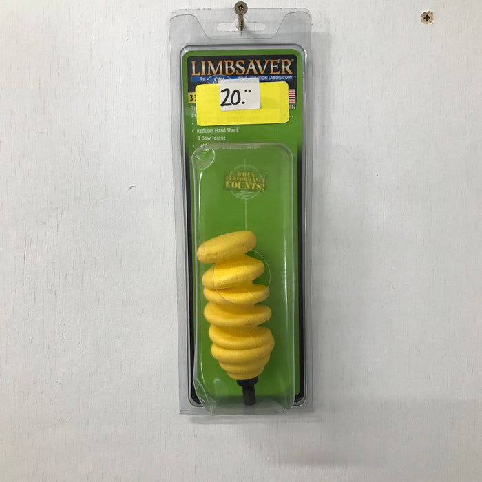 Stabilisateur mini S-coil