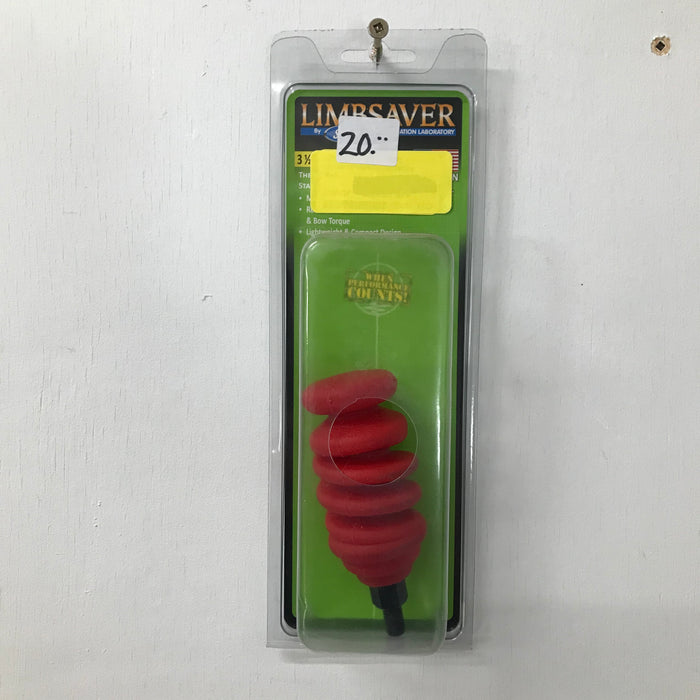 Stabilisateur mini S-coil