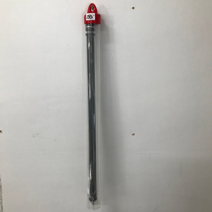 Stabilisateur Light-1