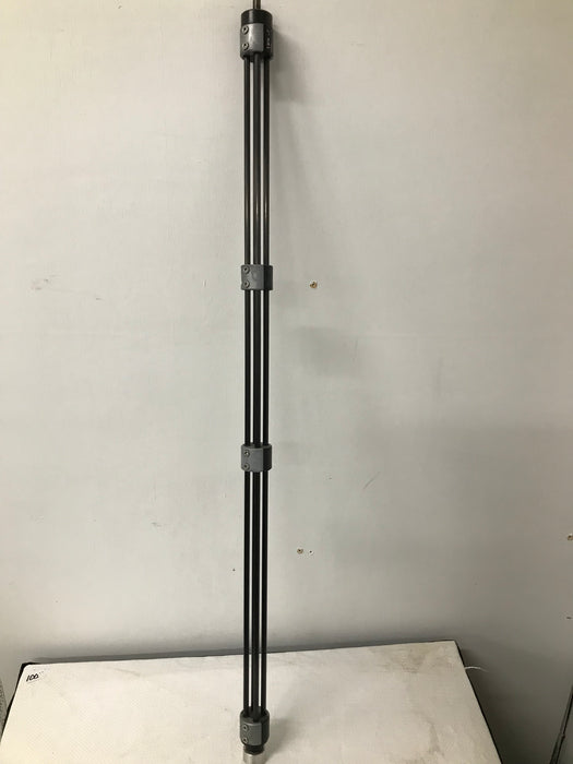 Stabilisateur
