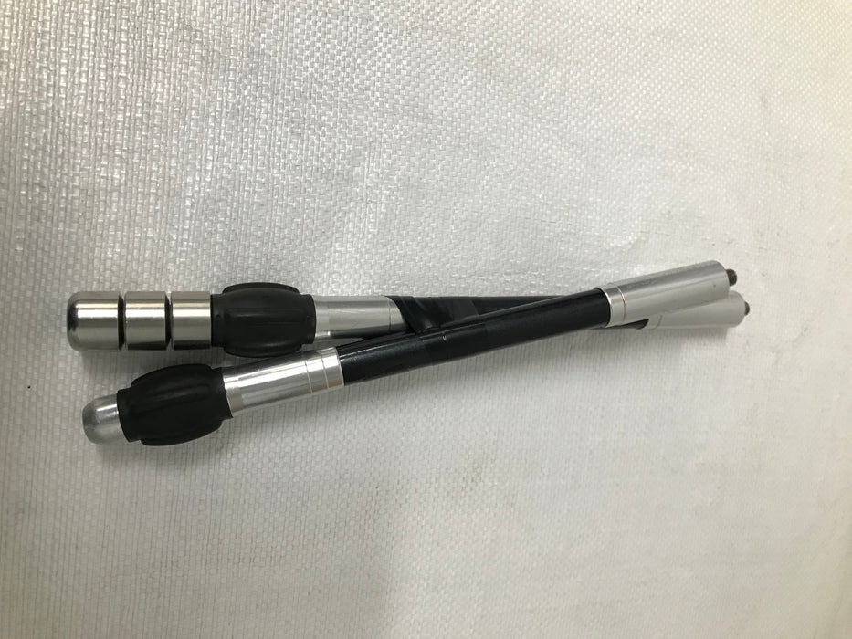 Ensemble de stabilisateur