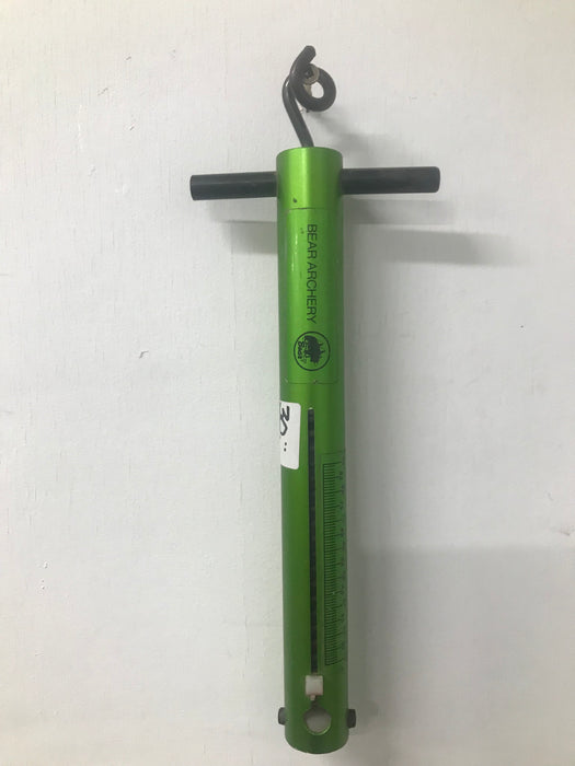 Outils