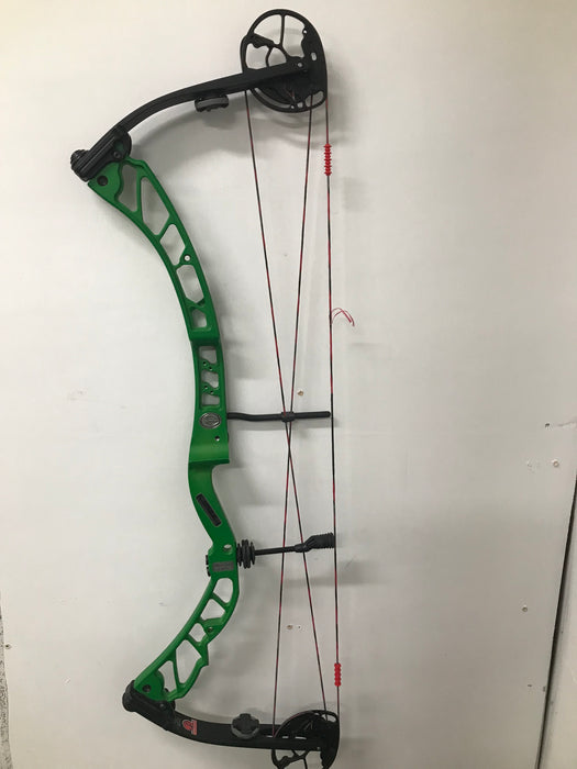 Arc Elite Victory 37