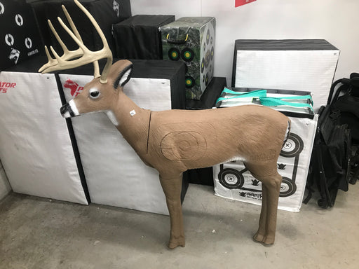 YAK Archery est Target Cible de tir à l'arc – 80 c x 80 c, fabriquée YAK Archery est Target Cible de tir à l'arc – 80 c x 80 c, fabriquée